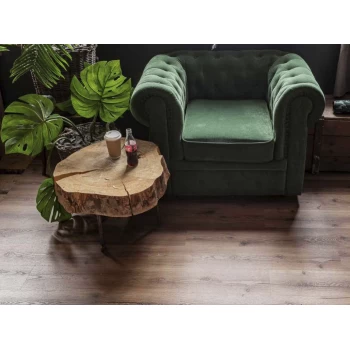 VINILAM (Винилам) Дуб Норден