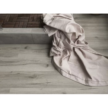 VINILAM (Винилам) Дуб Темплин