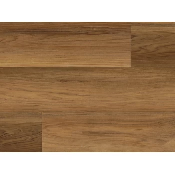 WINEO (Винео) 400 DB Wood Дуб Eternity Brown