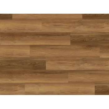 WINEO (Винео) 400 DB Wood Дуб Eternity Brown