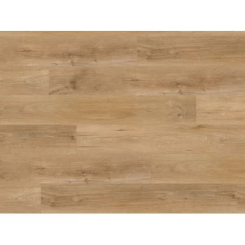 WINEO (Винео) 600 DB Wood #WarmPlace