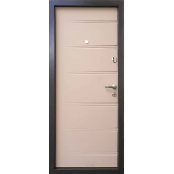 Двері фабрики Qdoors • Роял