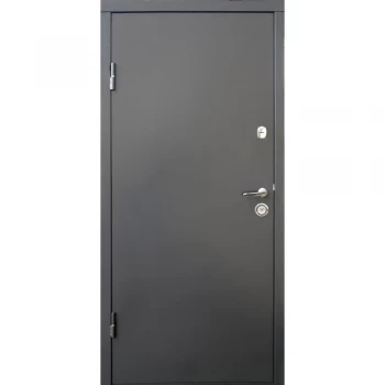 Двері фабрики Qdoors • Віп М • Горизонталь