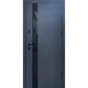 Виробник Qdoors - Вхідні двері • Стріт • Елегант