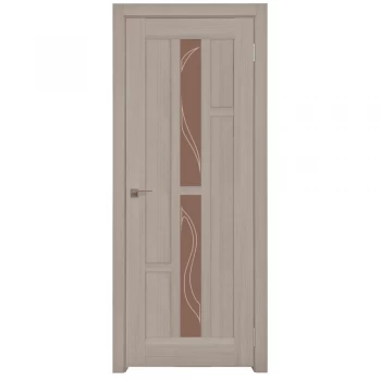 Клас С акація