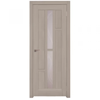 Клас С акація