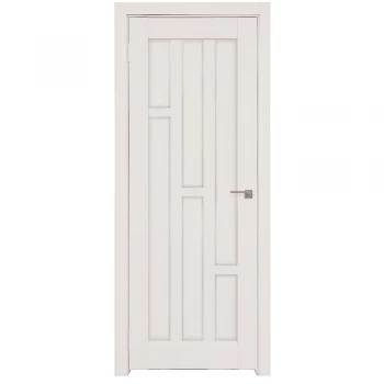 Клас кремовий