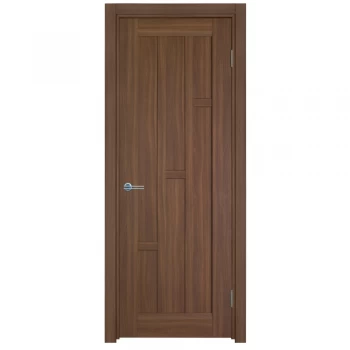 Класс орех