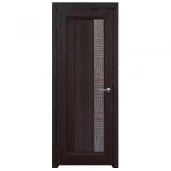 Ланда С блек