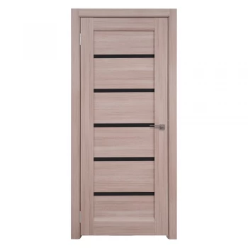 Лайн 30 біанко