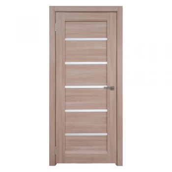 Лайн 30 біанко