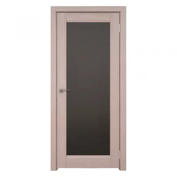 Лайн С золотістий