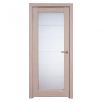 Лайн С золотістий