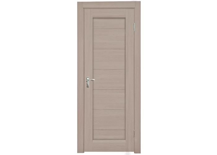  Лайн акация  1 — купить в PORTES.UA