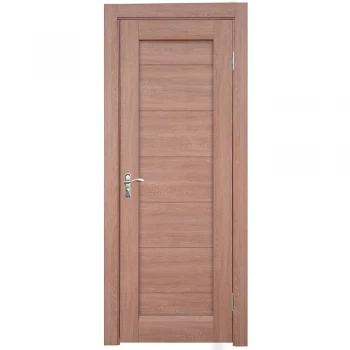 Лайн класик