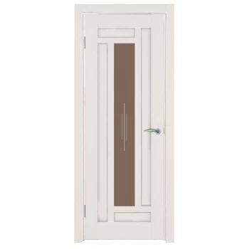 Мілан С крем