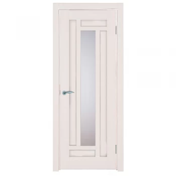 Мілан С крем