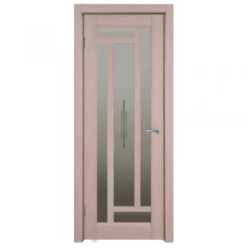 Мілан вітраж золотистий