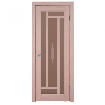 Мілан вітраж золотистий