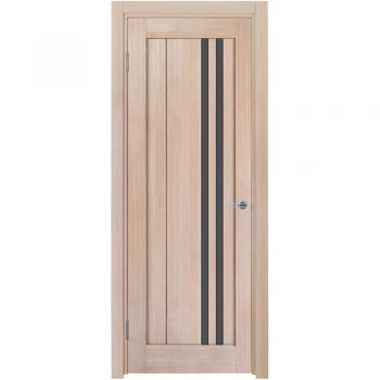 Паралель біанко