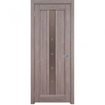 Стиль С грей