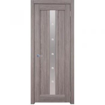 Стиль С грей