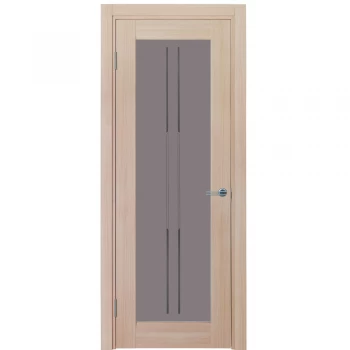 Твінс С біанко