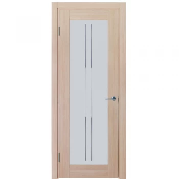 Твінс С біанко