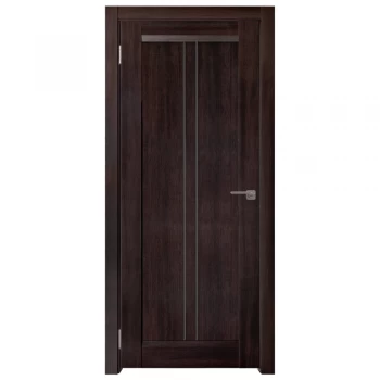 Твінс венге