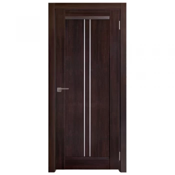 Твінс венге