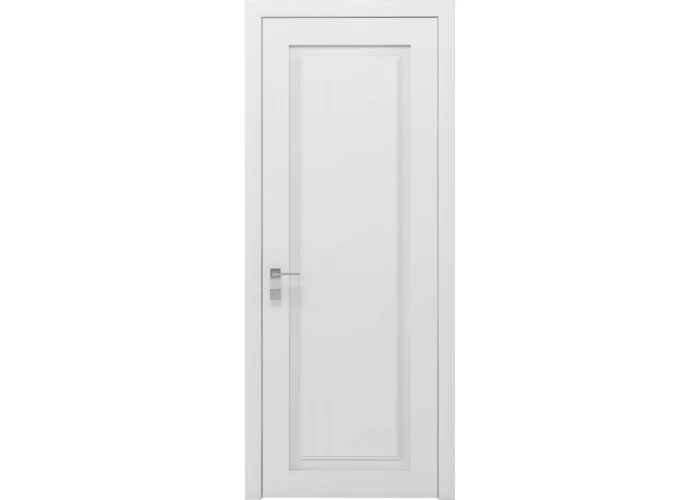  Cortes Venezia  2 — замовити в PORTES.UA