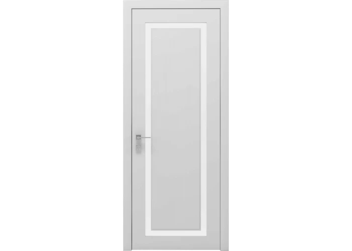  Cortes Venezia  3 — замовити в PORTES.UA