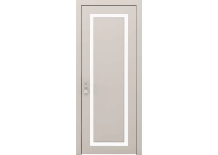  Cortes Venezia  4 — замовити в PORTES.UA