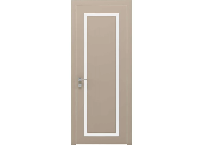  Cortes Venezia  5 — замовити в PORTES.UA