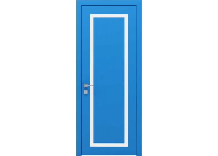  Cortes Venezia  8 — замовити в PORTES.UA