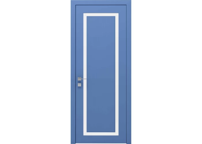  Cortes Venezia  9 — замовити в PORTES.UA