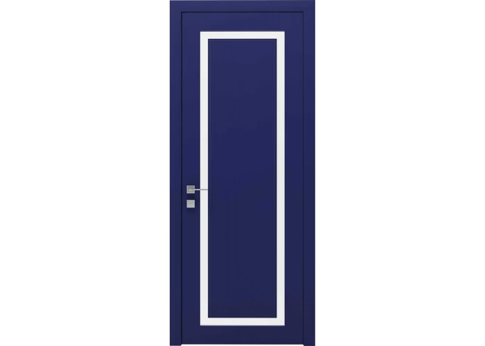  Cortes Venezia  10 — замовити в PORTES.UA
