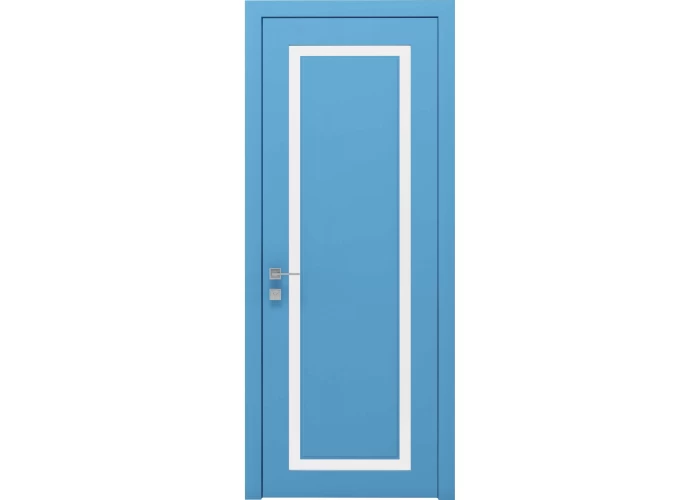  Cortes Venezia  11 — замовити в PORTES.UA