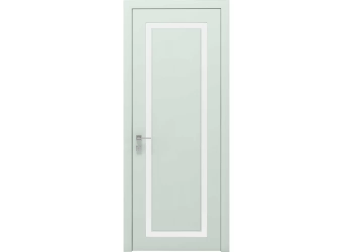  Cortes Venezia  12 — замовити в PORTES.UA