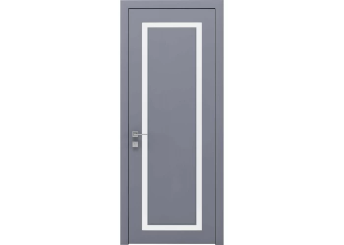  Cortes Venezia  13 — замовити в PORTES.UA