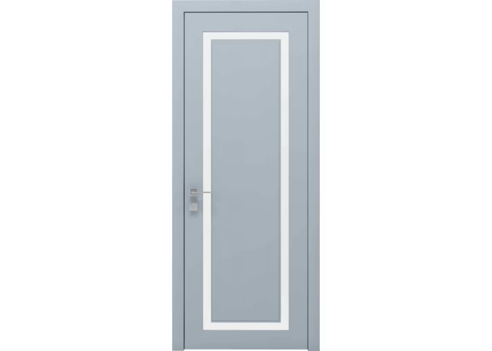  Cortes Venezia  14 — замовити в PORTES.UA