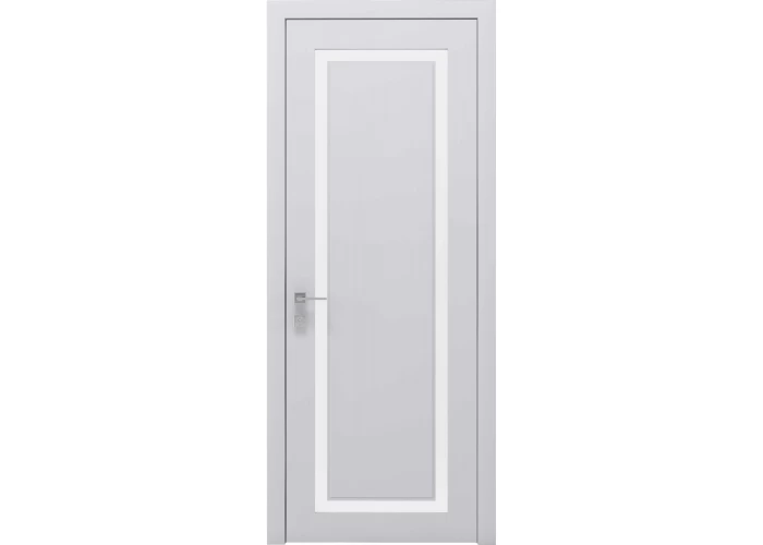  Cortes Venezia  15 — замовити в PORTES.UA