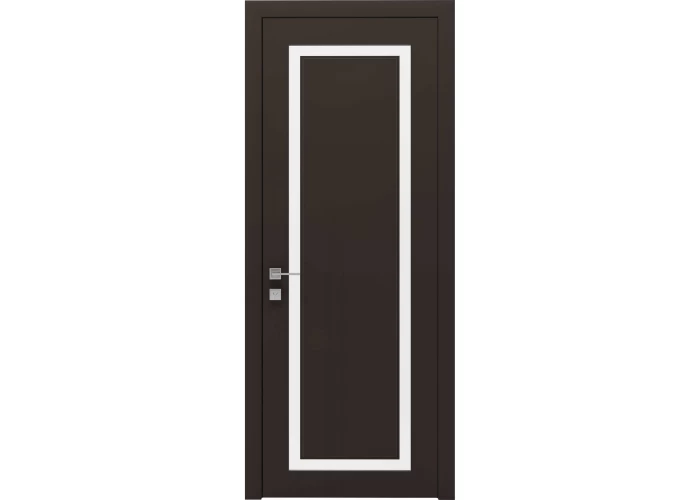  Cortes Venezia  16 — замовити в PORTES.UA