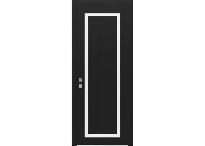  Cortes Venezia  18 — замовити в PORTES.UA