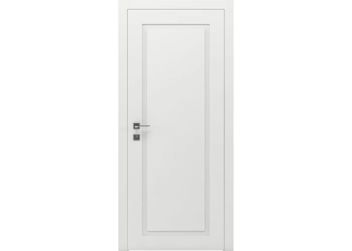  Cortes Venezia  20 — замовити в PORTES.UA