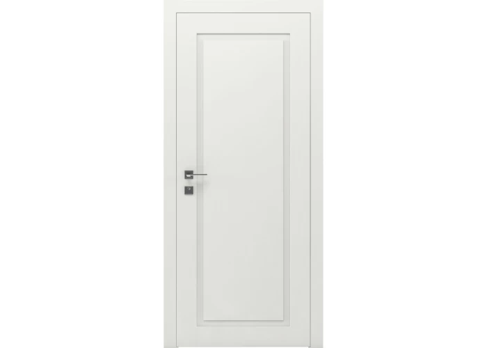  Cortes Venezia  21 — замовити в PORTES.UA