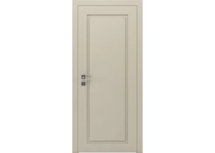  Cortes Venezia  22 — замовити в PORTES.UA