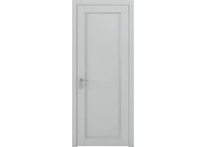  Cortes Venezia  1 — замовити в PORTES.UA