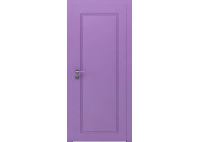  Cortes Venezia  23 — замовити в PORTES.UA