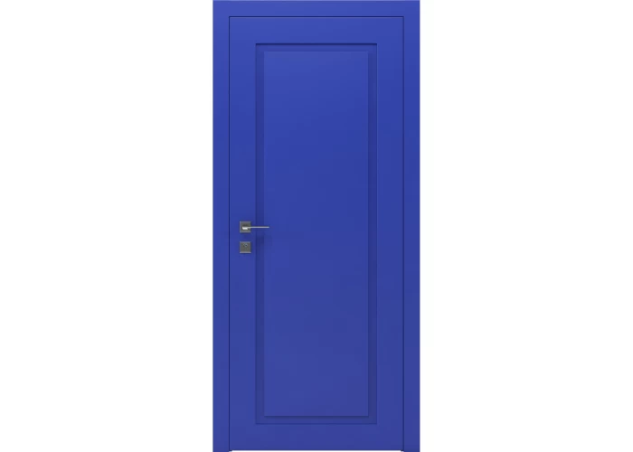  Cortes Venezia  24 — замовити в PORTES.UA